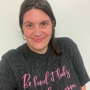 Meet your Posher, Dd